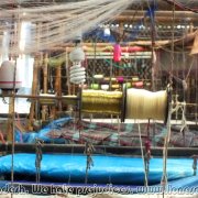 ON THE SHITALAKSHYA 19